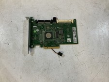 DELL POWEREDGE E2K-UCS-61-B YK838 SAS RAID CONTROLLER CARD NS P6B picture
