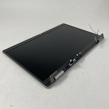 Dell Latitude 5520 15.6
