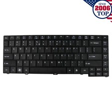 New Keyboard for Acer TravelMate TM4750 4750G 4745 4740 4741 P243 4350 Laptop picture