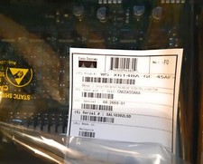 Cisco Classic Interface Module Switch - 48 Ports (WS-X6148A-GE-45AF=)  picture