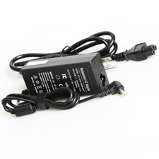 AC Adapter Charger For GEEKOM IT11 IT8 MiniAir 11 Air12 Mini PC 19V Power Cord picture