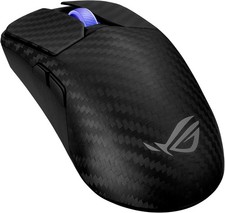 ASUS ROG Harpe Ace Extreme Wireless Esports Gaming Mouse - Carbon Fiber Build picture