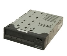 Tandberg SLR100 50/100 GB Tape Drive picture
