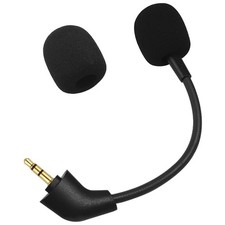 Mic Boom Compatible with HyperX Cloud II/Core/CloudX 2nd Gen (After Produced ... picture