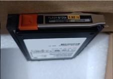 DELL emc xtremio SSD 1.92T 005052876 picture