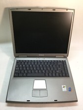 Gateway Solo 2100 11