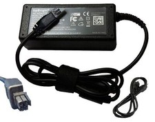 AC Adapter For Radiant Systems P1220 Terminal Printer 12V Power Supply Charger picture