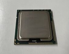 Intel Xeon Socket 1366 2133ghz 2133mhz E5506 (SLBF8) picture