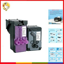 Print Head Replacement 3YP17A X4E75A for HP Smart Tank Models Compatible picture