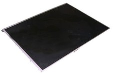 LP141X3 - 14.1 LCD Panel (Ccfl/ XGA 1024X768) picture
