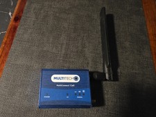 Multi-Tech MultiConnect Cell MTC-H5 picture
