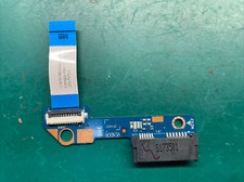 HP Optical Drive / DVD Connector Board (924926-001 / LS-E794P) picture