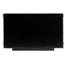 LCD Display Screen Replacement HD For HP Stream 11-AH012DX 11-AH010NR 11-AH013WM picture
