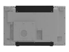 ELO TS PE - DIGITAL SIGNAGE Wall Mount Bracket KIT for IDS 03 Series (e721949) picture