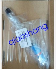 CPS11D-7BA21 Endress+Hauser Electrode Brand New FedEx or DHL picture