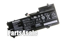 New Original L14L2P22 L14M2P23 L14M2P24 Battery for Lenovo E31-70 E31-80 U31-70 picture