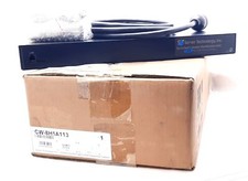 Server Technology CW-8H1A113 Switched Cabinet Power Distribution Unit 120V, 20A picture