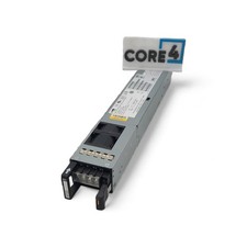 JUNIPER JPSU-650W-DC-AFI 650W DC POWER SUPPLY POWER-TO-PORT picture