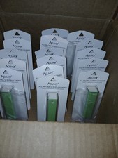 Acuvar All-In-One Screen Cleaner with Phone Stand - NEW  picture