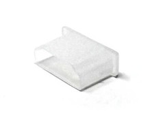 Dust Cap Anti Plugs Protective Cover HD A M Connector 10 Pack Fiber Optic picture