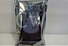 K054N ST3600002SS Dell CHEETAH NS.2 600GB 10K RPM 6Gb/s 3.5