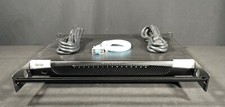 Raritan Dominion DSX2-16 16 Port Serial Console Server-Fast Shipping picture
