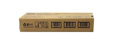 Genuine Dell 2PRFP Cyan Toner. New Sealed Box, We Ship Fast picture