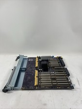 ALCATEL LUCENT 3HE03619AA AJ01 picture
