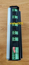 C4-DIN-8DIM-E 1PCS Control4 C4-DIN-8DIM-E 8-way 8-Channel dimming module picture