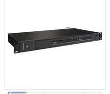 Middle Atlantic PDX-920R-SP NEXSYS 9 Outlet Rackmount Power conditioner w Surge picture