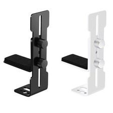 GPU Support Bracket Adjustable Graphics Card Sag Holder Stand PC Brace picture