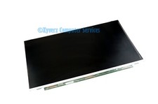 LP156WHB(TL)(B2) GENUINE ASUS LCD 15.6 HD LED R556LA-MH31 (GRD B)(AA84) picture