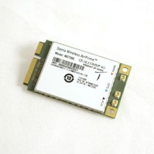 Sierra Wireless MC7355 - Panasonic Toughbook 4G CF19 GOBI5000 ATT Verizon Sprint picture