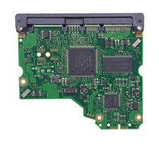 Seagate 3.5
