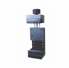 SMART BRACKET Machined Aluminum Smartphone mount with dual 1/4