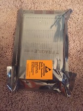 Compaq 18.2GB Intern3.5