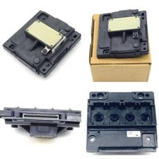 21PIN F197010  Printhead Fit For Epson Expression Home XP-235 XP-204  sx430w picture