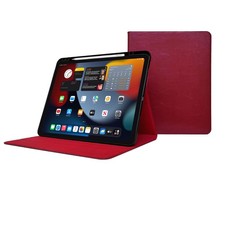 iPad Pro 11