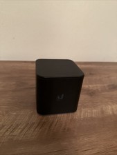 Ubiquiti airCube ACB-ISP Wireless Access Point Router picture