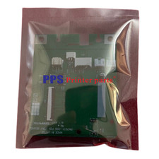 New for Graphtec FC8000 FC8600 Carriage Board Pen Relay Board Joint Board picture