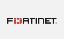 Fortinet FN-TRAN-QSFP28-SR 100GBASE-SR4 QSFP28 Optical Transceiver 850nm - NEW picture