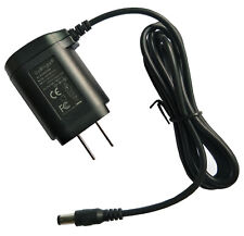 AC Adapter For Turbo Scrub 360 TurboScrub 360‎° Cordless Power Handheld Scrubber picture