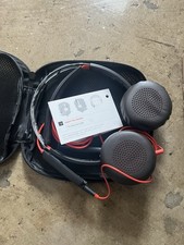 Plantronics Poly Blackwire 5220 USB Headset, NIB,  picture
