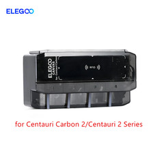 ELEGOO CANVAS for Centauri Carbon 2/Centauri 2 Series (Without cover) picture