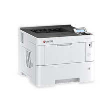 Kyocera ECOSYS PA4500X Monochrome Laser Printer 110C0Y2US0 picture