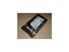 ✔️ 0THGNN THGNN Dell 4TB 7.2K RPM 6Gb/s 3.5