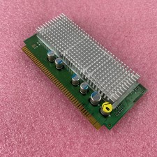 IBM H86652 RHPSC2600B-3 1.3v Server Voltage Regulator Plug-In Module (Lot of 2) picture