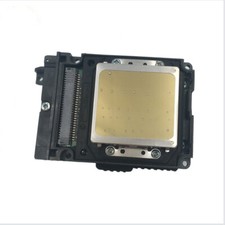 Original and New TX800 Printhead for Epson Eco Solvent / UV Ink Print Head picture