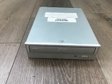 TOSHIBA SD-M1502 5.25