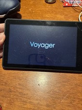 RCA Voyager 7